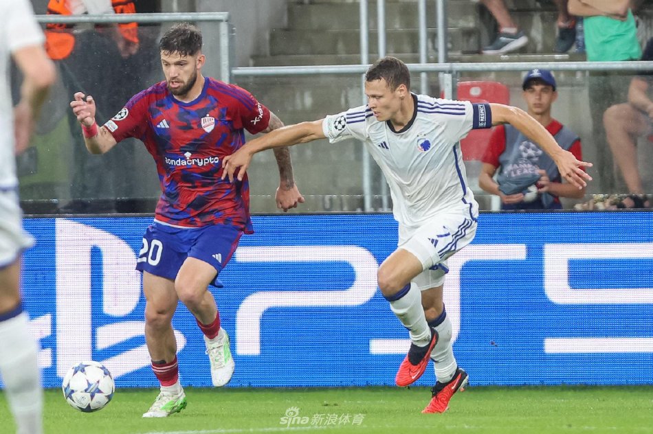 的康复效果 的康复效果