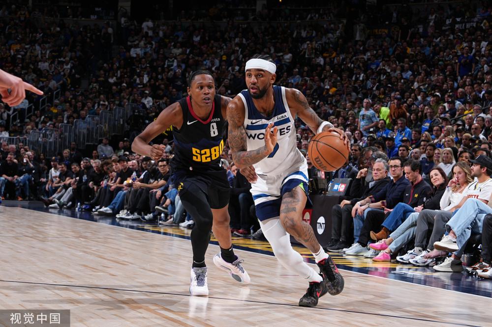 科学的身体 科学的身体