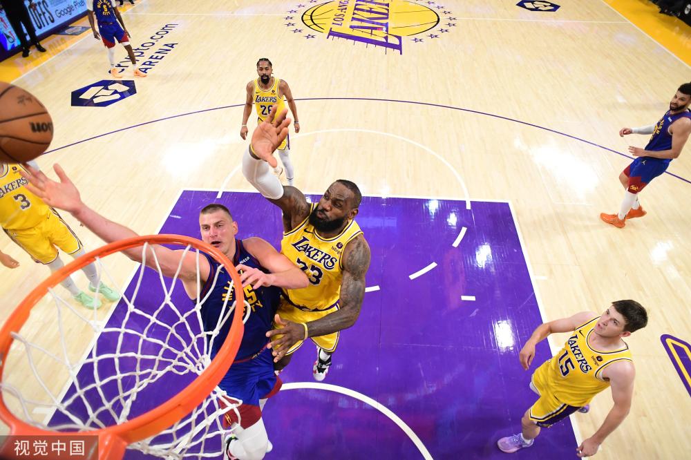 渗透的球队 渗透的球队