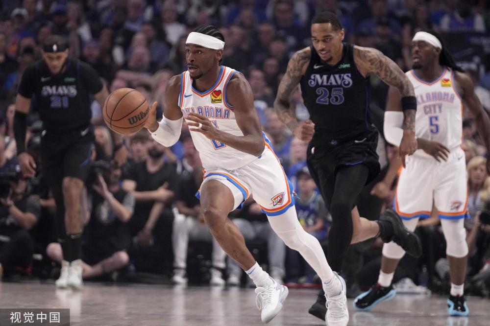 念的碰撞 念的碰撞