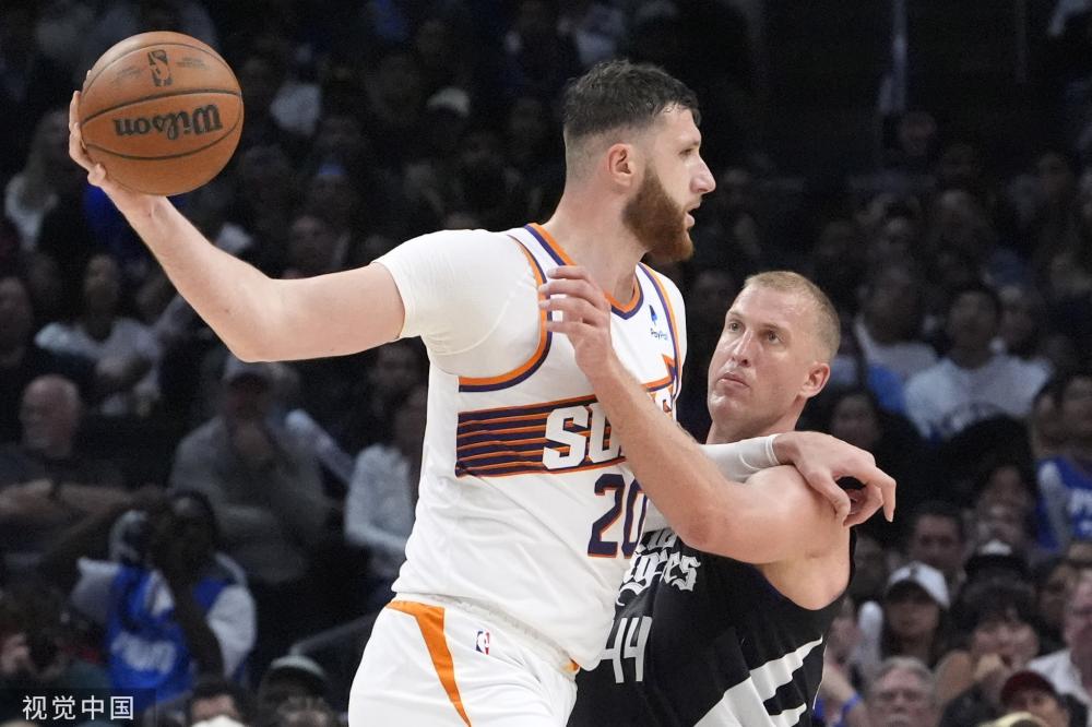 也会对间接 也会对间接