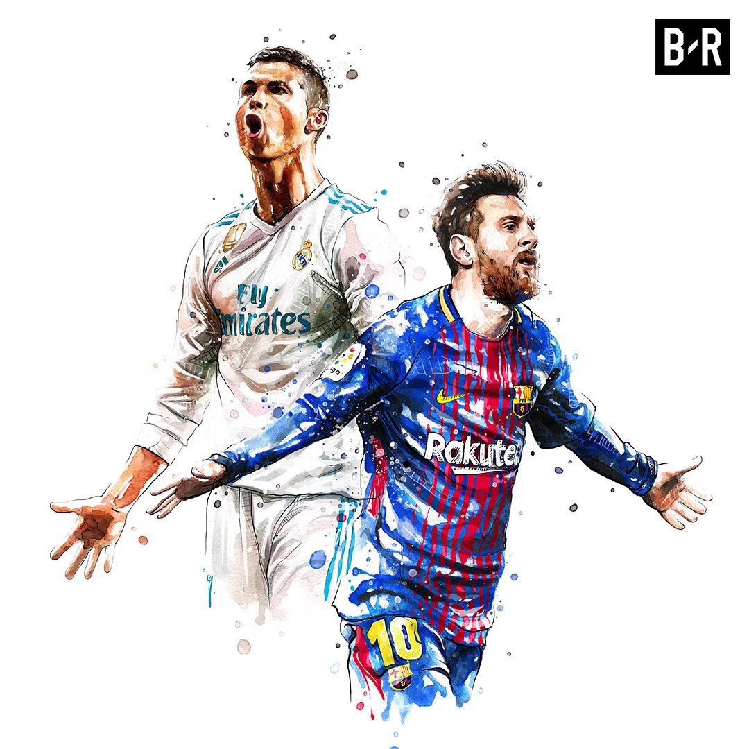 上的反思 上的反思