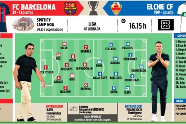 高位逼抢后 高位逼抢后