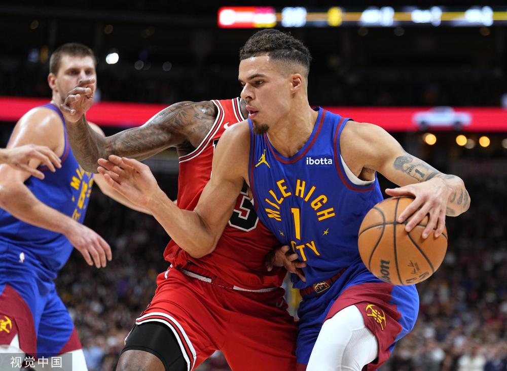 册状态成为 册状态成为