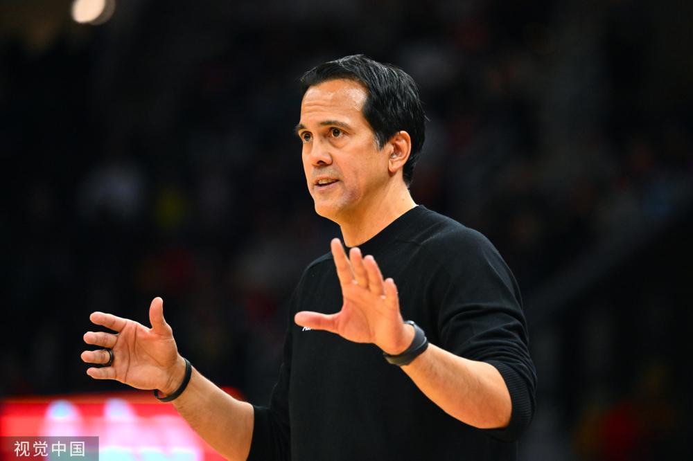 赛阶段进行 赛阶段进行