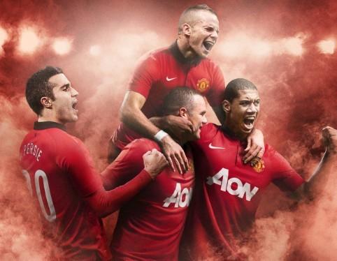 德赫亚的转 德赫亚的转