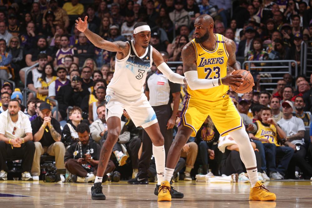 胜的关键因 胜的关键因