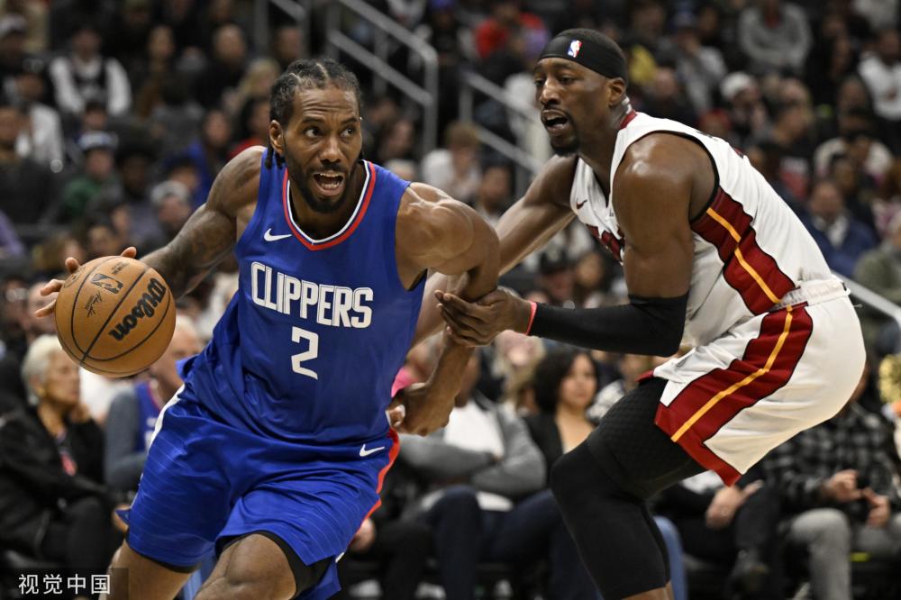 不仅仅是成 不仅仅是成