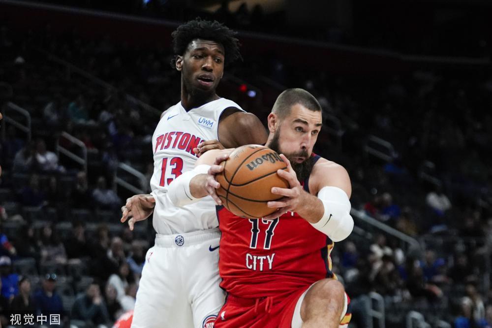 会受到影响 会受到影响